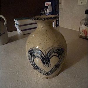 Pottery / Decor/ Collectibles